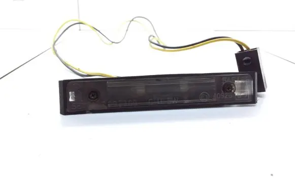 Alfa Romeo 164 Rear door interior light 297300 E340926