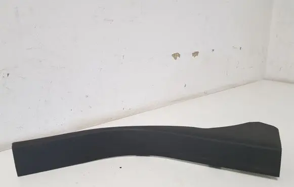 Ford Kuga II Other interior part CJ54R13245AEW