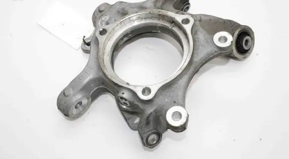 Genesis GV60 Rear wheel hub 52711CU000
