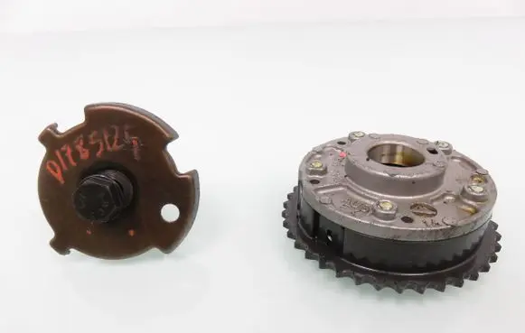 BMW 3 E46 Camshaft pulley/ VANOS 13968910 170731507