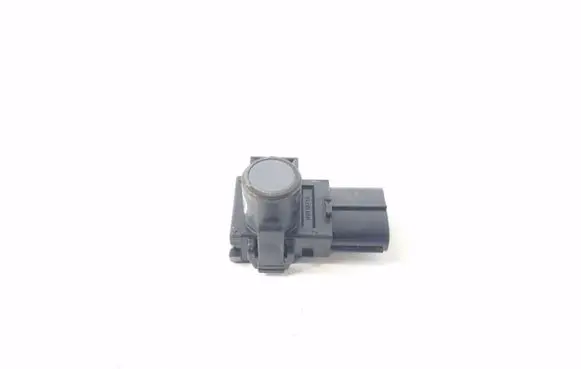 Lexus RX 450H Parking PDC sensor 8934133210