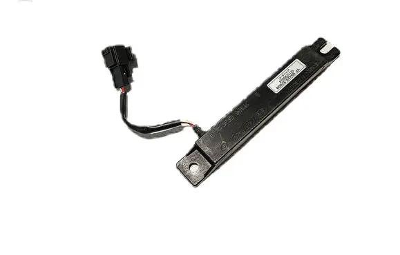 Hyundai i40 Interior comfort aerial antenna 954203Z000
