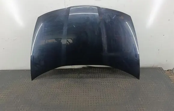 Honda Civic Engine bonnet/hood 