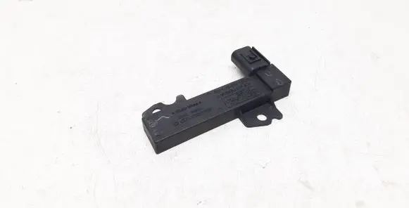 Volvo S60 Interior comfort aerial antenna 6G9115K603KB