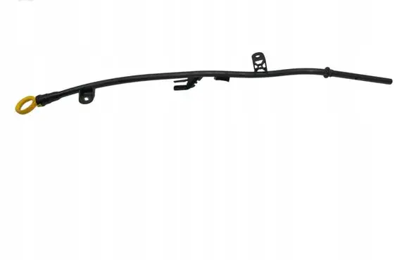 Volkswagen Transporter - Caravelle T5 Oil level dip stick 03L103634D