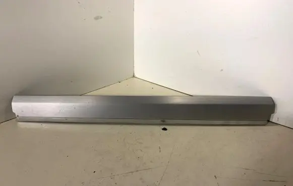 Porsche Cayenne (92A) Panel trim 7P5857222Q 26J0451 3002924800