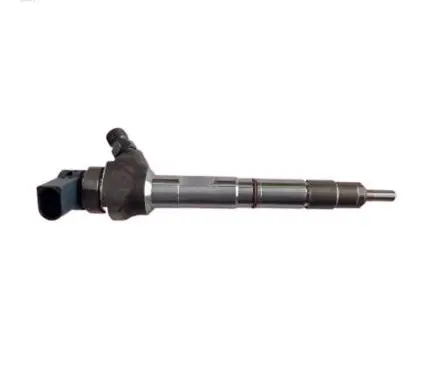 Audi A4 S4 B9 Fuel injector 0445110556 0445110555 04L130277P
