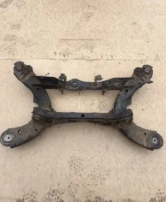 Chrysler 300 - 300C Rear subframe 