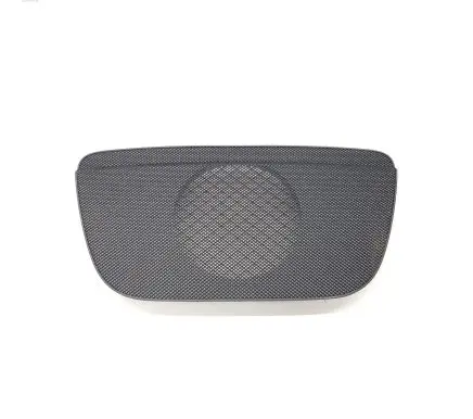 Mercedes-Benz A W177 Panel speaker A1776801000 A1776808003
