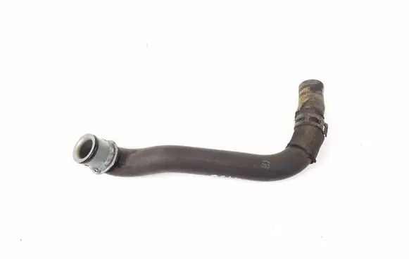 Mercedes-Benz SLK R172 Air intake hose/pipe A1725012982