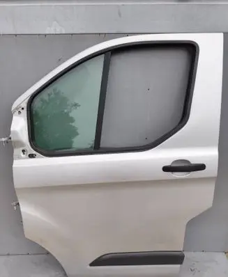 Ford Transit Custom Door (2 Door Coupe) 2445470