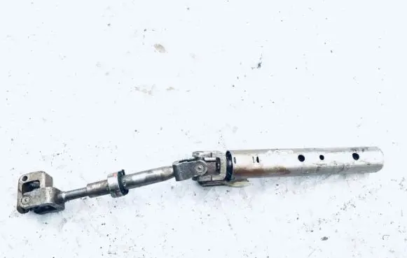 Audi A3 S3 8L Steering column universal joint