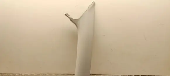 Tesla Model Y (A) pillar trim 162221600C