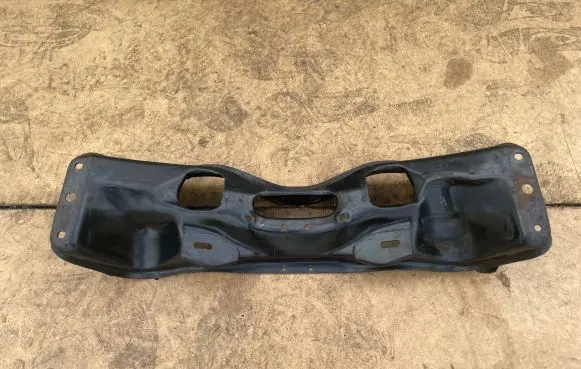 Subaru Forester SF Front subframe