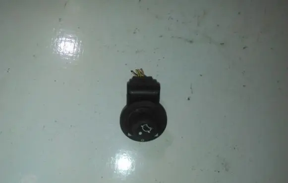 Ford Focus Wing mirror switch 93bg17b676ba d3l0a