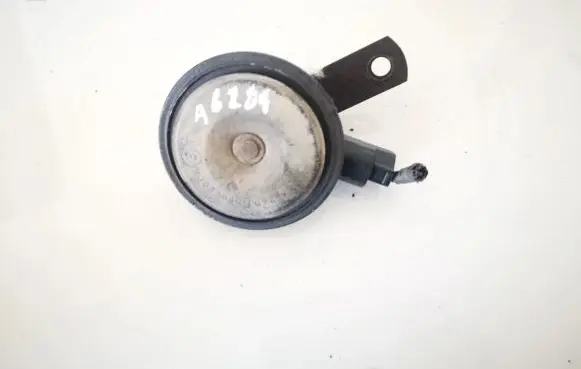 Honda CR-V Horn signal 55bk1200