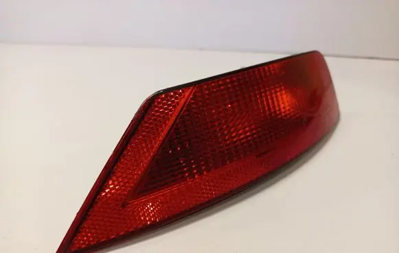 Ford Kuga I Rear fog light 8V4115K273 8M5115501