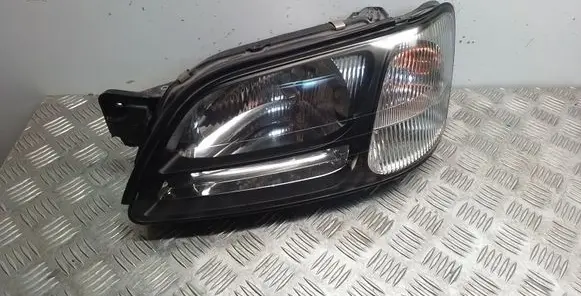 Subaru Legacy Headlight/headlamp 10020655
