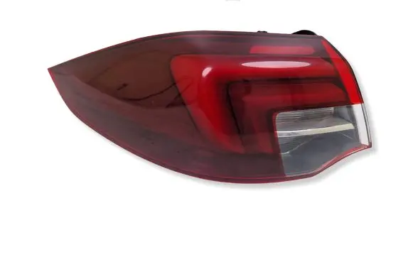 Opel Insignia B Rear/tail lights 13460197 20650101