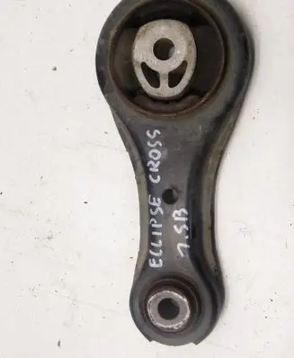 Mitsubishi Eclipse Cross Gearbox mounting bracket 1092A258