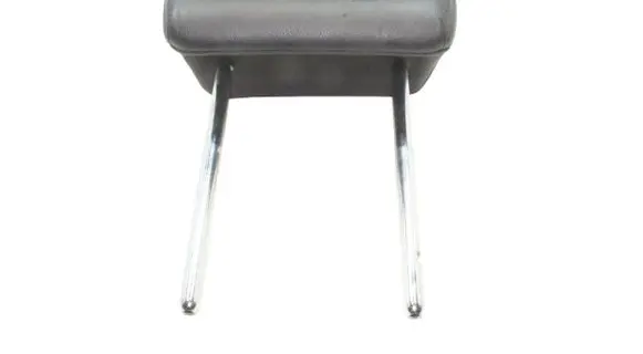 Land Rover Discovery Sport Rear seat headrest 