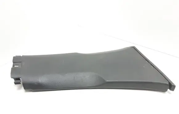 Volkswagen PASSAT B7 USA (B) pillar trim (bottom) 561867292 VW10514