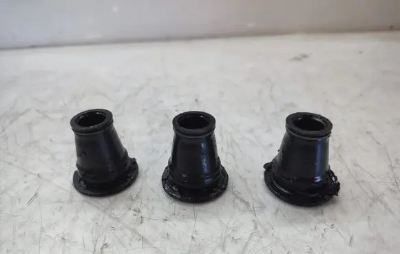 other engine part