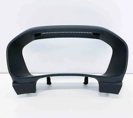 Volvo XC40 Dashboard trim 31442662