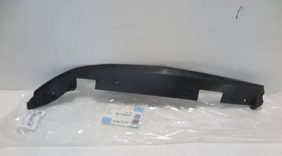 Mini One - Cooper F56 F55 Fender end trim 7322455
