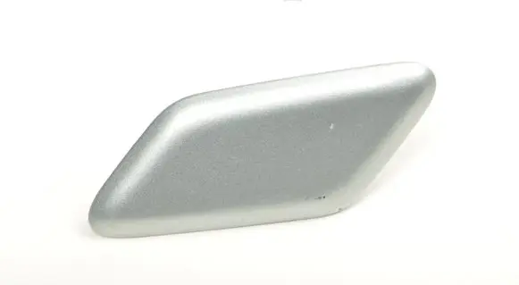 Volvo C30 Other exterior part 31214637