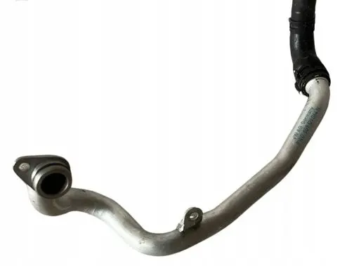 Audi A4 S4 B9 Engine coolant pipe/hose 059121064N