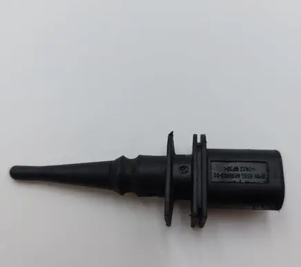 Mini Cooper Countryman R60 Outside/external air temperature sensor 136326