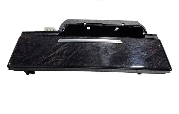 BMW 7 F01 F02 F03 F04 Car ashtray 9119317 51459119317 9182502
