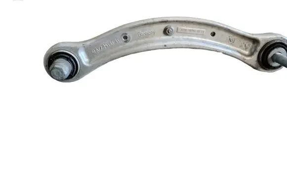 Volkswagen Touareg II Rear upper control arm/wishbone 7L0505375A