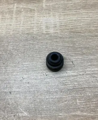 Mercedes-Benz S W222 Fuel tank cap trim A0009870139