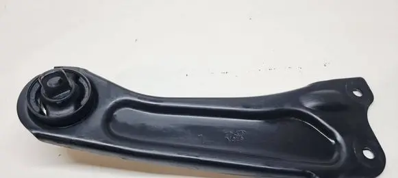 KIA Niro Rear upper control arm/wishbone 55270AT000