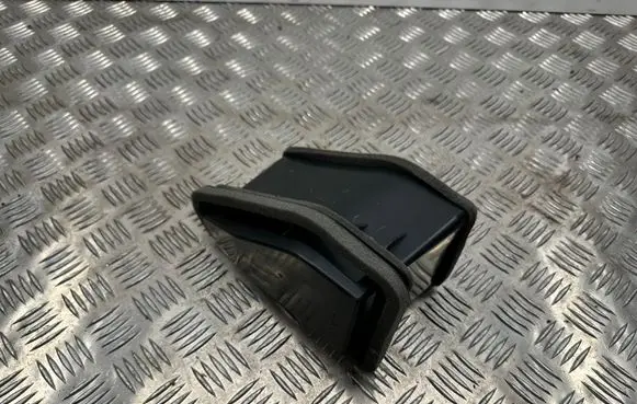 Lexus GS 300 350 430 450H Air intake duct part G92D130010