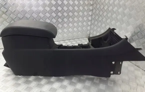Ford Mondeo MK IV Refrigerator 7S71A061B84