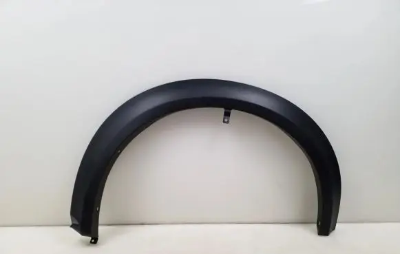 Nissan Juke II F16 Front arch trim 638606PA0A