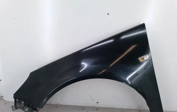 Opel Insignia A Fender Z22C
