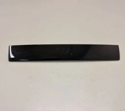 BMW 7 G11 G12 Dashboard glove box trim 8077705
