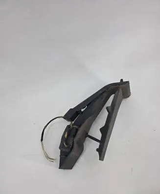 BMW 5 E39 Accelerator throttle pedal 