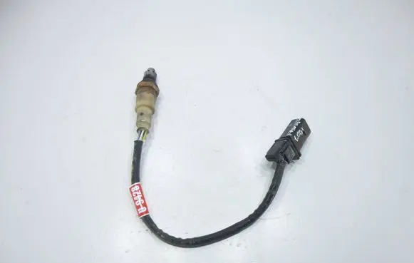 Skoda Fabia Mk3 (NJ) Lambda probe sensor 04E906262GD
