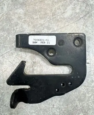 BMW i3 Other body part 7306601