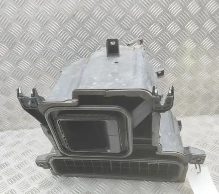 Hyundai Ioniq 5 Interior heater climate box assembly 97100GI000