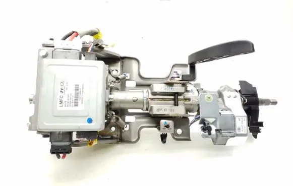Hyundai ix35 Electric power steering pump 563404W200 GM45101500