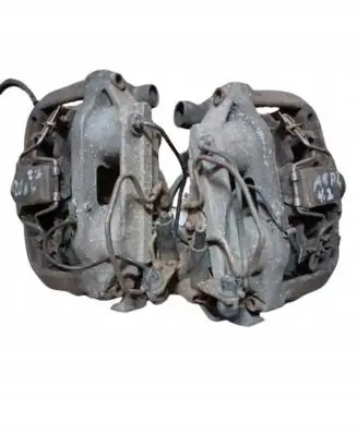 Audi A8 S8 D2 4D Front brake caliper