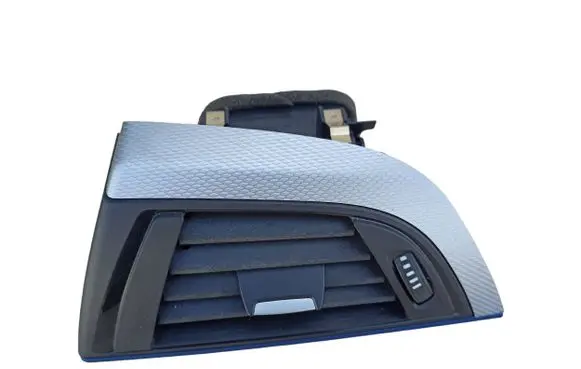 BMW 1 F20 F21 Dashboard trim 51458064257 8064257