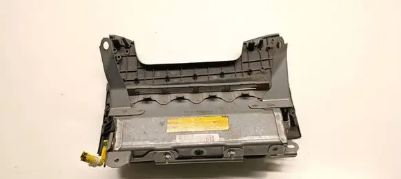 Toyota RAV 4 (XA30) Knee airbag GA51001450