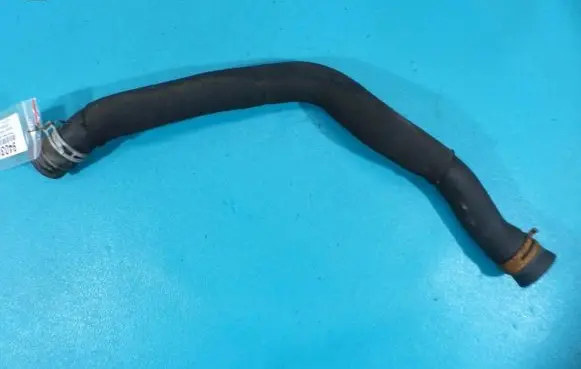 Mercedes-Benz B W245 Engine coolant pipe/hose IMPRK940397